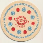PT Jednota Jilemnice
