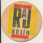 PT Kolín