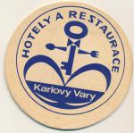 PT Karlovy Vary
