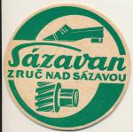 PT Sázavan Zruč nad Sázavou