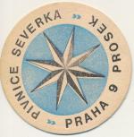 PT Pivnice Severka