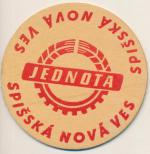 PT Jednota