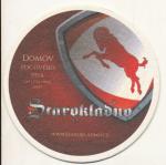 PT Kladno č.5 (107 mm)