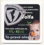 PT Kladno č.2 (plast 11x11 cm)