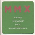 PT Lety u Dobřichovic č.3