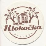 PT Malá Bělá č.1