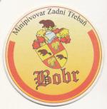 PT Zadní Třebáň č.1