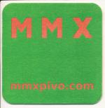 PT Lety u Dobřichovic č.1