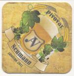 PT Mělnické Vtelno č.1