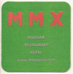 PT Lety u Dobřichovic č.2