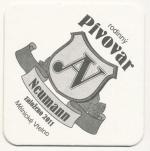 PT Mělnické Vtelno č.2