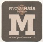PT Řevničov č.1