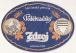 PT Poděbrady č.1
