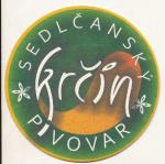 PT Sedlčany č.2