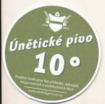 PT Únětice č.11