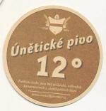 PT Únětice č.6 (107 mm)