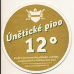 PT Únětice č.17 (107 mm)