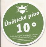 PT Únětice č.21 (105 mm)