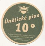 PT Únětice č.5 (107 mm)