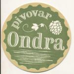 PT Brandýs nad Labem č.1