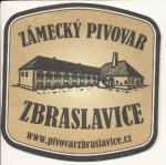 PT Zbraslavice č.1