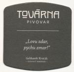 PT Slaný Továrna č.2