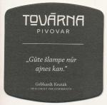 PT Slaný Továrna č.1