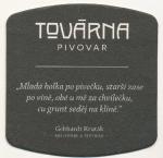 PT Slaný Továrna č.3