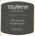 PT Slaný Továrna č.4