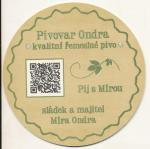 PT Brandýs nad Labem č.1