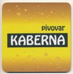 PT Neratovice č.1 plast