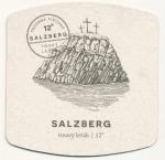 PT Slaný Továrna č.2