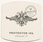 PT Slaný Továrna č.3