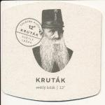 PT Slaný Továrna č.4