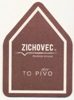 PT Zichovec č.4