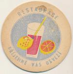 PT Restaurace