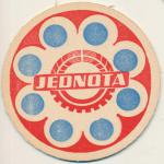 PT Jednota
