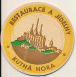 PT RAJ Kutná Hora