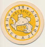 PT RAJ Přeštice