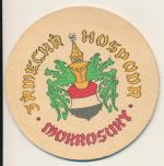 PT Zámecká hospoda Mokrosuky