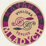 PT Vyhlídka Teplice