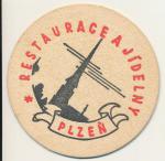 PT RAJ Plzeň