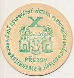 PT RAJ Přerov