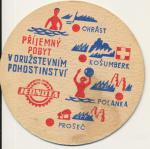 PT Jednota