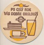 PT Jednota