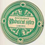 PT Restaurace Liberec