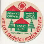 PT Restaurace Teplice