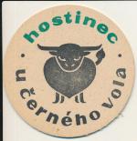 PT Hostinec U černého vola