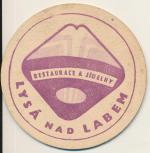 PT RAJ Lysá nad Labem