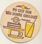 PT Jednota Pardubice